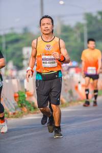 BIB: 45469
                            <button type="button" onclick="openModal(9609141)" class="btn btn-primary btn-sm float-right btn-popup" data-toggle="modal" data-target=".modal-high-quality">
                        <i class="fas fa-shopping-cart"></i> Add to Cart
                    </button>
                                            <button type="button" onclick="isThisMe(9609141, true)" class="btn btn-success btn-sm float-right btn-popup btn-isme hidden" data-toggle="tooltip" data-placement="bottom" title="นี่คือรูปของคุณใช่ไหม คลิกที่นี่เพื่อเอาเข้าอัลบั้ม">
                        <i class="fas fa-plus"></i> Add to album
                    </button>
                    <button type="button" onclick="isThisMe(9609141, false)" class="btn btn-warning btn-sm float-right btn-popup btn-isnotme hidden">
                        <i class="fas fa-ban"></i> Remove from album
                    </button>