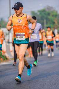 BIB: 41266
                            <button type="button" onclick="openModal(9609301)" class="btn btn-primary btn-sm float-right btn-popup" data-toggle="modal" data-target=".modal-high-quality">
                        <i class="fas fa-shopping-cart"></i> Add to Cart
                    </button>
                                            <button type="button" onclick="isThisMe(9609301, true)" class="btn btn-success btn-sm float-right btn-popup btn-isme hidden" data-toggle="tooltip" data-placement="bottom" title="นี่คือรูปของคุณใช่ไหม คลิกที่นี่เพื่อเอาเข้าอัลบั้ม">
                        <i class="fas fa-plus"></i> Add to album
                    </button>
                    <button type="button" onclick="isThisMe(9609301, false)" class="btn btn-warning btn-sm float-right btn-popup btn-isnotme hidden">
                        <i class="fas fa-ban"></i> Remove from album
                    </button>