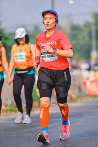 BIB: 45382
                            <button type="button" onclick="openModal(9609342)" class="btn btn-primary btn-sm float-right btn-popup" data-toggle="modal" data-target=".modal-high-quality">
                        <i class="fas fa-shopping-cart"></i> Add to Cart
                    </button>
                                            <button type="button" onclick="isThisMe(9609342, true)" class="btn btn-success btn-sm float-right btn-popup btn-isme hidden" data-toggle="tooltip" data-placement="bottom" title="นี่คือรูปของคุณใช่ไหม คลิกที่นี่เพื่อเอาเข้าอัลบั้ม">
                        <i class="fas fa-plus"></i> Add to album
                    </button>
                    <button type="button" onclick="isThisMe(9609342, false)" class="btn btn-warning btn-sm float-right btn-popup btn-isnotme hidden">
                        <i class="fas fa-ban"></i> Remove from album
                    </button>