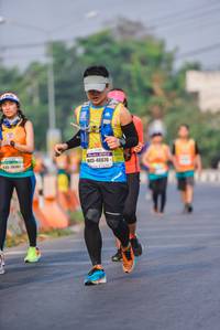 BIB: 46670, 135, 2036
                            <button type="button" onclick="openModal(9610001)" class="btn btn-primary btn-sm float-right btn-popup" data-toggle="modal" data-target=".modal-high-quality">
                        <i class="fas fa-shopping-cart"></i> Add to Cart
                    </button>
                                            <button type="button" onclick="isThisMe(9610001, true)" class="btn btn-success btn-sm float-right btn-popup btn-isme hidden" data-toggle="tooltip" data-placement="bottom" title="นี่คือรูปของคุณใช่ไหม คลิกที่นี่เพื่อเอาเข้าอัลบั้ม">
                        <i class="fas fa-plus"></i> Add to album
                    </button>
                    <button type="button" onclick="isThisMe(9610001, false)" class="btn btn-warning btn-sm float-right btn-popup btn-isnotme hidden">
                        <i class="fas fa-ban"></i> Remove from album
                    </button>