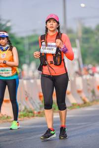 BIB: 41422, 935, 2036
                            <button type="button" onclick="openModal(9610016)" class="btn btn-primary btn-sm float-right btn-popup" data-toggle="modal" data-target=".modal-high-quality">
                        <i class="fas fa-shopping-cart"></i> Add to Cart
                    </button>
                                            <button type="button" onclick="isThisMe(9610016, true)" class="btn btn-success btn-sm float-right btn-popup btn-isme hidden" data-toggle="tooltip" data-placement="bottom" title="นี่คือรูปของคุณใช่ไหม คลิกที่นี่เพื่อเอาเข้าอัลบั้ม">
                        <i class="fas fa-plus"></i> Add to album
                    </button>
                    <button type="button" onclick="isThisMe(9610016, false)" class="btn btn-warning btn-sm float-right btn-popup btn-isnotme hidden">
                        <i class="fas fa-ban"></i> Remove from album
                    </button>
