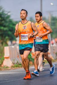 BIB: 42475, 40843
                            <button type="button" onclick="openModal(9609844)" class="btn btn-primary btn-sm float-right btn-popup" data-toggle="modal" data-target=".modal-high-quality">
                        <i class="fas fa-shopping-cart"></i> Add to Cart
                    </button>
                                            <button type="button" onclick="isThisMe(9609844, true)" class="btn btn-success btn-sm float-right btn-popup btn-isme hidden" data-toggle="tooltip" data-placement="bottom" title="นี่คือรูปของคุณใช่ไหม คลิกที่นี่เพื่อเอาเข้าอัลบั้ม">
                        <i class="fas fa-plus"></i> Add to album
                    </button>
                    <button type="button" onclick="isThisMe(9609844, false)" class="btn btn-warning btn-sm float-right btn-popup btn-isnotme hidden">
                        <i class="fas fa-ban"></i> Remove from album
                    </button>