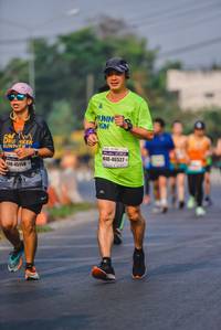 BIB: 46527, 45158
                            <button type="button" onclick="openModal(9609980)" class="btn btn-primary btn-sm float-right btn-popup" data-toggle="modal" data-target=".modal-high-quality">
                        <i class="fas fa-shopping-cart"></i> Add to Cart
                    </button>
                                            <button type="button" onclick="isThisMe(9609980, true)" class="btn btn-success btn-sm float-right btn-popup btn-isme hidden" data-toggle="tooltip" data-placement="bottom" title="นี่คือรูปของคุณใช่ไหม คลิกที่นี่เพื่อเอาเข้าอัลบั้ม">
                        <i class="fas fa-plus"></i> Add to album
                    </button>
                    <button type="button" onclick="isThisMe(9609980, false)" class="btn btn-warning btn-sm float-right btn-popup btn-isnotme hidden">
                        <i class="fas fa-ban"></i> Remove from album
                    </button>