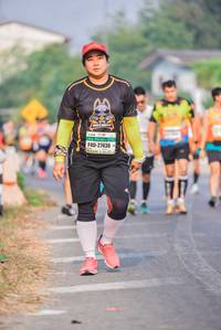 BIB: 21436
                            <button type="button" onclick="openModal(9608567)" class="btn btn-primary btn-sm float-right btn-popup" data-toggle="modal" data-target=".modal-high-quality">
                        <i class="fas fa-shopping-cart"></i> Add to Cart
                    </button>
                                            <button type="button" onclick="isThisMe(9608567, true)" class="btn btn-success btn-sm float-right btn-popup btn-isme hidden" data-toggle="tooltip" data-placement="bottom" title="นี่คือรูปของคุณใช่ไหม คลิกที่นี่เพื่อเอาเข้าอัลบั้ม">
                        <i class="fas fa-plus"></i> Add to album
                    </button>
                    <button type="button" onclick="isThisMe(9608567, false)" class="btn btn-warning btn-sm float-right btn-popup btn-isnotme hidden">
                        <i class="fas fa-ban"></i> Remove from album
                    </button>