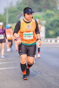 BIB: 25855
                            <button type="button" onclick="openModal(9608309)" class="btn btn-primary btn-sm float-right btn-popup" data-toggle="modal" data-target=".modal-high-quality">
                        <i class="fas fa-shopping-cart"></i> Add to Cart
                    </button>
                                            <button type="button" onclick="isThisMe(9608309, true)" class="btn btn-success btn-sm float-right btn-popup btn-isme hidden" data-toggle="tooltip" data-placement="bottom" title="นี่คือรูปของคุณใช่ไหม คลิกที่นี่เพื่อเอาเข้าอัลบั้ม">
                        <i class="fas fa-plus"></i> Add to album
                    </button>
                    <button type="button" onclick="isThisMe(9608309, false)" class="btn btn-warning btn-sm float-right btn-popup btn-isnotme hidden">
                        <i class="fas fa-ban"></i> Remove from album
                    </button>