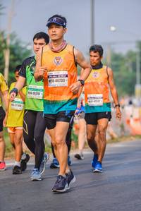 BIB: 46733, 26257, 04132
                            <button type="button" onclick="openModal(9609883)" class="btn btn-primary btn-sm float-right btn-popup" data-toggle="modal" data-target=".modal-high-quality">
                        <i class="fas fa-shopping-cart"></i> Add to Cart
                    </button>
                                            <button type="button" onclick="isThisMe(9609883, true)" class="btn btn-success btn-sm float-right btn-popup btn-isme hidden" data-toggle="tooltip" data-placement="bottom" title="นี่คือรูปของคุณใช่ไหม คลิกที่นี่เพื่อเอาเข้าอัลบั้ม">
                        <i class="fas fa-plus"></i> Add to album
                    </button>
                    <button type="button" onclick="isThisMe(9609883, false)" class="btn btn-warning btn-sm float-right btn-popup btn-isnotme hidden">
                        <i class="fas fa-ban"></i> Remove from album
                    </button>