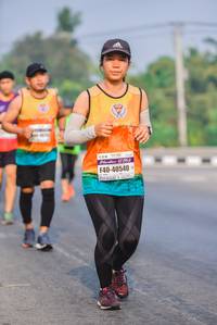 BIB: 40540
                            <button type="button" onclick="openModal(9609048)" class="btn btn-primary btn-sm float-right btn-popup" data-toggle="modal" data-target=".modal-high-quality">
                        <i class="fas fa-shopping-cart"></i> Add to Cart
                    </button>
                                            <button type="button" onclick="isThisMe(9609048, true)" class="btn btn-success btn-sm float-right btn-popup btn-isme hidden" data-toggle="tooltip" data-placement="bottom" title="นี่คือรูปของคุณใช่ไหม คลิกที่นี่เพื่อเอาเข้าอัลบั้ม">
                        <i class="fas fa-plus"></i> Add to album
                    </button>
                    <button type="button" onclick="isThisMe(9609048, false)" class="btn btn-warning btn-sm float-right btn-popup btn-isnotme hidden">
                        <i class="fas fa-ban"></i> Remove from album
                    </button>