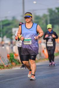 BIB: 22465
                            <button type="button" onclick="openModal(9609490)" class="btn btn-primary btn-sm float-right btn-popup" data-toggle="modal" data-target=".modal-high-quality">
                        <i class="fas fa-shopping-cart"></i> Add to Cart
                    </button>
                                            <button type="button" onclick="isThisMe(9609490, true)" class="btn btn-success btn-sm float-right btn-popup btn-isme hidden" data-toggle="tooltip" data-placement="bottom" title="นี่คือรูปของคุณใช่ไหม คลิกที่นี่เพื่อเอาเข้าอัลบั้ม">
                        <i class="fas fa-plus"></i> Add to album
                    </button>
                    <button type="button" onclick="isThisMe(9609490, false)" class="btn btn-warning btn-sm float-right btn-popup btn-isnotme hidden">
                        <i class="fas fa-ban"></i> Remove from album
                    </button>