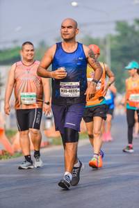 BIB: 48375, 22234
                            <button type="button" onclick="openModal(9609114)" class="btn btn-primary btn-sm float-right btn-popup" data-toggle="modal" data-target=".modal-high-quality">
                        <i class="fas fa-shopping-cart"></i> Add to Cart
                    </button>
                                            <button type="button" onclick="isThisMe(9609114, true)" class="btn btn-success btn-sm float-right btn-popup btn-isme hidden" data-toggle="tooltip" data-placement="bottom" title="นี่คือรูปของคุณใช่ไหม คลิกที่นี่เพื่อเอาเข้าอัลบั้ม">
                        <i class="fas fa-plus"></i> Add to album
                    </button>
                    <button type="button" onclick="isThisMe(9609114, false)" class="btn btn-warning btn-sm float-right btn-popup btn-isnotme hidden">
                        <i class="fas fa-ban"></i> Remove from album
                    </button>