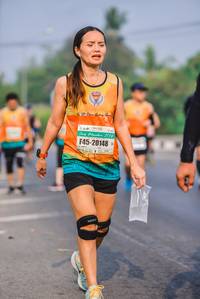 BIB: 20148, 
                            <button type="button" onclick="openModal(9608896)" class="btn btn-primary btn-sm float-right btn-popup" data-toggle="modal" data-target=".modal-high-quality">
                        <i class="fas fa-shopping-cart"></i> Add to Cart
                    </button>
                                            <button type="button" onclick="isThisMe(9608896, true)" class="btn btn-success btn-sm float-right btn-popup btn-isme hidden" data-toggle="tooltip" data-placement="bottom" title="นี่คือรูปของคุณใช่ไหม คลิกที่นี่เพื่อเอาเข้าอัลบั้ม">
                        <i class="fas fa-plus"></i> Add to album
                    </button>
                    <button type="button" onclick="isThisMe(9608896, false)" class="btn btn-warning btn-sm float-right btn-popup btn-isnotme hidden">
                        <i class="fas fa-ban"></i> Remove from album
                    </button>