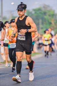 BIB: 48213
                            <button type="button" onclick="openModal(9609363)" class="btn btn-primary btn-sm float-right btn-popup" data-toggle="modal" data-target=".modal-high-quality">
                        <i class="fas fa-shopping-cart"></i> Add to Cart
                    </button>
                                            <button type="button" onclick="isThisMe(9609363, true)" class="btn btn-success btn-sm float-right btn-popup btn-isme hidden" data-toggle="tooltip" data-placement="bottom" title="นี่คือรูปของคุณใช่ไหม คลิกที่นี่เพื่อเอาเข้าอัลบั้ม">
                        <i class="fas fa-plus"></i> Add to album
                    </button>
                    <button type="button" onclick="isThisMe(9609363, false)" class="btn btn-warning btn-sm float-right btn-popup btn-isnotme hidden">
                        <i class="fas fa-ban"></i> Remove from album
                    </button>