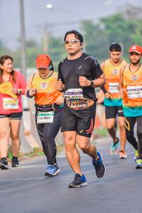 BIB: 223, 26332
                            <button type="button" onclick="openModal(9609201)" class="btn btn-primary btn-sm float-right btn-popup" data-toggle="modal" data-target=".modal-high-quality">
                        <i class="fas fa-shopping-cart"></i> Add to Cart
                    </button>
                                            <button type="button" onclick="isThisMe(9609201, true)" class="btn btn-success btn-sm float-right btn-popup btn-isme hidden" data-toggle="tooltip" data-placement="bottom" title="นี่คือรูปของคุณใช่ไหม คลิกที่นี่เพื่อเอาเข้าอัลบั้ม">
                        <i class="fas fa-plus"></i> Add to album
                    </button>
                    <button type="button" onclick="isThisMe(9609201, false)" class="btn btn-warning btn-sm float-right btn-popup btn-isnotme hidden">
                        <i class="fas fa-ban"></i> Remove from album
                    </button>
