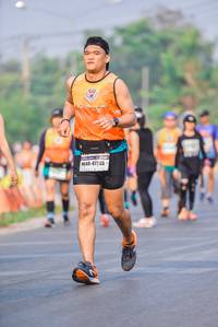 BIB: 47245
                            <button type="button" onclick="openModal(9609108)" class="btn btn-primary btn-sm float-right btn-popup" data-toggle="modal" data-target=".modal-high-quality">
                        <i class="fas fa-shopping-cart"></i> Add to Cart
                    </button>
                                            <button type="button" onclick="isThisMe(9609108, true)" class="btn btn-success btn-sm float-right btn-popup btn-isme hidden" data-toggle="tooltip" data-placement="bottom" title="นี่คือรูปของคุณใช่ไหม คลิกที่นี่เพื่อเอาเข้าอัลบั้ม">
                        <i class="fas fa-plus"></i> Add to album
                    </button>
                    <button type="button" onclick="isThisMe(9609108, false)" class="btn btn-warning btn-sm float-right btn-popup btn-isnotme hidden">
                        <i class="fas fa-ban"></i> Remove from album
                    </button>