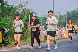 BIB: 27399, 22234
                            <button type="button" onclick="openModal(9609444)" class="btn btn-primary btn-sm float-right btn-popup" data-toggle="modal" data-target=".modal-high-quality">
                        <i class="fas fa-shopping-cart"></i> Add to Cart
                    </button>
                                            <button type="button" onclick="isThisMe(9609444, true)" class="btn btn-success btn-sm float-right btn-popup btn-isme hidden" data-toggle="tooltip" data-placement="bottom" title="นี่คือรูปของคุณใช่ไหม คลิกที่นี่เพื่อเอาเข้าอัลบั้ม">
                        <i class="fas fa-plus"></i> Add to album
                    </button>
                    <button type="button" onclick="isThisMe(9609444, false)" class="btn btn-warning btn-sm float-right btn-popup btn-isnotme hidden">
                        <i class="fas fa-ban"></i> Remove from album
                    </button>