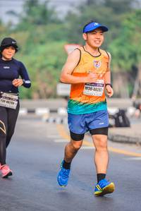 BIB: 46281, 48299
                            <button type="button" onclick="openModal(9608659)" class="btn btn-primary btn-sm float-right btn-popup" data-toggle="modal" data-target=".modal-high-quality">
                        <i class="fas fa-shopping-cart"></i> Add to Cart
                    </button>
                                            <button type="button" onclick="isThisMe(9608659, true)" class="btn btn-success btn-sm float-right btn-popup btn-isme hidden" data-toggle="tooltip" data-placement="bottom" title="นี่คือรูปของคุณใช่ไหม คลิกที่นี่เพื่อเอาเข้าอัลบั้ม">
                        <i class="fas fa-plus"></i> Add to album
                    </button>
                    <button type="button" onclick="isThisMe(9608659, false)" class="btn btn-warning btn-sm float-right btn-popup btn-isnotme hidden">
                        <i class="fas fa-ban"></i> Remove from album
                    </button>
