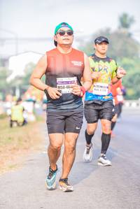 BIB: 
                            <button type="button" onclick="openModal(9608306)" class="btn btn-primary btn-sm float-right btn-popup" data-toggle="modal" data-target=".modal-high-quality">
                        <i class="fas fa-shopping-cart"></i> Add to Cart
                    </button>
                                            <button type="button" onclick="isThisMe(9608306, true)" class="btn btn-success btn-sm float-right btn-popup btn-isme hidden" data-toggle="tooltip" data-placement="bottom" title="นี่คือรูปของคุณใช่ไหม คลิกที่นี่เพื่อเอาเข้าอัลบั้ม">
                        <i class="fas fa-plus"></i> Add to album
                    </button>
                    <button type="button" onclick="isThisMe(9608306, false)" class="btn btn-warning btn-sm float-right btn-popup btn-isnotme hidden">
                        <i class="fas fa-ban"></i> Remove from album
                    </button>