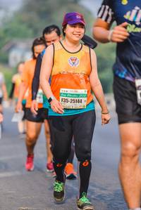 BIB: 25144
                            <button type="button" onclick="openModal(9608867)" class="btn btn-primary btn-sm float-right btn-popup" data-toggle="modal" data-target=".modal-high-quality">
                        <i class="fas fa-shopping-cart"></i> Add to Cart
                    </button>
                                            <button type="button" onclick="isThisMe(9608867, true)" class="btn btn-success btn-sm float-right btn-popup btn-isme hidden" data-toggle="tooltip" data-placement="bottom" title="นี่คือรูปของคุณใช่ไหม คลิกที่นี่เพื่อเอาเข้าอัลบั้ม">
                        <i class="fas fa-plus"></i> Add to album
                    </button>
                    <button type="button" onclick="isThisMe(9608867, false)" class="btn btn-warning btn-sm float-right btn-popup btn-isnotme hidden">
                        <i class="fas fa-ban"></i> Remove from album
                    </button>