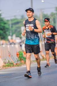 BIB: 
                            <button type="button" onclick="openModal(9609264)" class="btn btn-primary btn-sm float-right btn-popup" data-toggle="modal" data-target=".modal-high-quality">
                        <i class="fas fa-shopping-cart"></i> Add to Cart
                    </button>
                                            <button type="button" onclick="isThisMe(9609264, true)" class="btn btn-success btn-sm float-right btn-popup btn-isme hidden" data-toggle="tooltip" data-placement="bottom" title="นี่คือรูปของคุณใช่ไหม คลิกที่นี่เพื่อเอาเข้าอัลบั้ม">
                        <i class="fas fa-plus"></i> Add to album
                    </button>
                    <button type="button" onclick="isThisMe(9609264, false)" class="btn btn-warning btn-sm float-right btn-popup btn-isnotme hidden">
                        <i class="fas fa-ban"></i> Remove from album
                    </button>