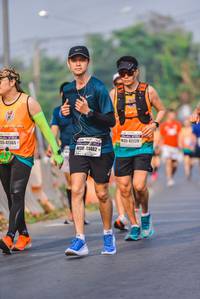 BIB: 42229, 47365, 41462
                            <button type="button" onclick="openModal(9609967)" class="btn btn-primary btn-sm float-right btn-popup" data-toggle="modal" data-target=".modal-high-quality">
                        <i class="fas fa-shopping-cart"></i> Add to Cart
                    </button>
                                            <button type="button" onclick="isThisMe(9609967, true)" class="btn btn-success btn-sm float-right btn-popup btn-isme hidden" data-toggle="tooltip" data-placement="bottom" title="นี่คือรูปของคุณใช่ไหม คลิกที่นี่เพื่อเอาเข้าอัลบั้ม">
                        <i class="fas fa-plus"></i> Add to album
                    </button>
                    <button type="button" onclick="isThisMe(9609967, false)" class="btn btn-warning btn-sm float-right btn-popup btn-isnotme hidden">
                        <i class="fas fa-ban"></i> Remove from album
                    </button>