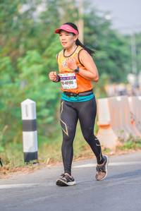 BIB: 40195
                            <button type="button" onclick="openModal(9609247)" class="btn btn-primary btn-sm float-right btn-popup" data-toggle="modal" data-target=".modal-high-quality">
                        <i class="fas fa-shopping-cart"></i> Add to Cart
                    </button>
                                            <button type="button" onclick="isThisMe(9609247, true)" class="btn btn-success btn-sm float-right btn-popup btn-isme hidden" data-toggle="tooltip" data-placement="bottom" title="นี่คือรูปของคุณใช่ไหม คลิกที่นี่เพื่อเอาเข้าอัลบั้ม">
                        <i class="fas fa-plus"></i> Add to album
                    </button>
                    <button type="button" onclick="isThisMe(9609247, false)" class="btn btn-warning btn-sm float-right btn-popup btn-isnotme hidden">
                        <i class="fas fa-ban"></i> Remove from album
                    </button>