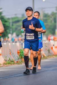 BIB: 357, 46348
                            <button type="button" onclick="openModal(9609938)" class="btn btn-primary btn-sm float-right btn-popup" data-toggle="modal" data-target=".modal-high-quality">
                        <i class="fas fa-shopping-cart"></i> Add to Cart
                    </button>
                                            <button type="button" onclick="isThisMe(9609938, true)" class="btn btn-success btn-sm float-right btn-popup btn-isme hidden" data-toggle="tooltip" data-placement="bottom" title="นี่คือรูปของคุณใช่ไหม คลิกที่นี่เพื่อเอาเข้าอัลบั้ม">
                        <i class="fas fa-plus"></i> Add to album
                    </button>
                    <button type="button" onclick="isThisMe(9609938, false)" class="btn btn-warning btn-sm float-right btn-popup btn-isnotme hidden">
                        <i class="fas fa-ban"></i> Remove from album
                    </button>