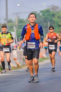 BIB: 42567
                            <button type="button" onclick="openModal(9609584)" class="btn btn-primary btn-sm float-right btn-popup" data-toggle="modal" data-target=".modal-high-quality">
                        <i class="fas fa-shopping-cart"></i> Add to Cart
                    </button>
                                            <button type="button" onclick="isThisMe(9609584, true)" class="btn btn-success btn-sm float-right btn-popup btn-isme hidden" data-toggle="tooltip" data-placement="bottom" title="นี่คือรูปของคุณใช่ไหม คลิกที่นี่เพื่อเอาเข้าอัลบั้ม">
                        <i class="fas fa-plus"></i> Add to album
                    </button>
                    <button type="button" onclick="isThisMe(9609584, false)" class="btn btn-warning btn-sm float-right btn-popup btn-isnotme hidden">
                        <i class="fas fa-ban"></i> Remove from album
                    </button>