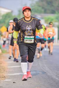 BIB: 27436
                            <button type="button" onclick="openModal(9608568)" class="btn btn-primary btn-sm float-right btn-popup" data-toggle="modal" data-target=".modal-high-quality">
                        <i class="fas fa-shopping-cart"></i> Add to Cart
                    </button>
                                            <button type="button" onclick="isThisMe(9608568, true)" class="btn btn-success btn-sm float-right btn-popup btn-isme hidden" data-toggle="tooltip" data-placement="bottom" title="นี่คือรูปของคุณใช่ไหม คลิกที่นี่เพื่อเอาเข้าอัลบั้ม">
                        <i class="fas fa-plus"></i> Add to album
                    </button>
                    <button type="button" onclick="isThisMe(9608568, false)" class="btn btn-warning btn-sm float-right btn-popup btn-isnotme hidden">
                        <i class="fas fa-ban"></i> Remove from album
                    </button>