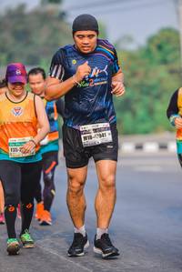 BIB: 47941
                            <button type="button" onclick="openModal(9608835)" class="btn btn-primary btn-sm float-right btn-popup" data-toggle="modal" data-target=".modal-high-quality">
                        <i class="fas fa-shopping-cart"></i> Add to Cart
                    </button>
                                            <button type="button" onclick="isThisMe(9608835, true)" class="btn btn-success btn-sm float-right btn-popup btn-isme hidden" data-toggle="tooltip" data-placement="bottom" title="นี่คือรูปของคุณใช่ไหม คลิกที่นี่เพื่อเอาเข้าอัลบั้ม">
                        <i class="fas fa-plus"></i> Add to album
                    </button>
                    <button type="button" onclick="isThisMe(9608835, false)" class="btn btn-warning btn-sm float-right btn-popup btn-isnotme hidden">
                        <i class="fas fa-ban"></i> Remove from album
                    </button>