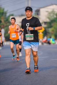BIB: 82080
                            <button type="button" onclick="openModal(9609770)" class="btn btn-primary btn-sm float-right btn-popup" data-toggle="modal" data-target=".modal-high-quality">
                        <i class="fas fa-shopping-cart"></i> Add to Cart
                    </button>
                                            <button type="button" onclick="isThisMe(9609770, true)" class="btn btn-success btn-sm float-right btn-popup btn-isme hidden" data-toggle="tooltip" data-placement="bottom" title="นี่คือรูปของคุณใช่ไหม คลิกที่นี่เพื่อเอาเข้าอัลบั้ม">
                        <i class="fas fa-plus"></i> Add to album
                    </button>
                    <button type="button" onclick="isThisMe(9609770, false)" class="btn btn-warning btn-sm float-right btn-popup btn-isnotme hidden">
                        <i class="fas fa-ban"></i> Remove from album
                    </button>