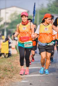 BIB: 27004, 271
                            <button type="button" onclick="openModal(9609095)" class="btn btn-primary btn-sm float-right btn-popup" data-toggle="modal" data-target=".modal-high-quality">
                        <i class="fas fa-shopping-cart"></i> Add to Cart
                    </button>
                                            <button type="button" onclick="isThisMe(9609095, true)" class="btn btn-success btn-sm float-right btn-popup btn-isme hidden" data-toggle="tooltip" data-placement="bottom" title="นี่คือรูปของคุณใช่ไหม คลิกที่นี่เพื่อเอาเข้าอัลบั้ม">
                        <i class="fas fa-plus"></i> Add to album
                    </button>
                    <button type="button" onclick="isThisMe(9609095, false)" class="btn btn-warning btn-sm float-right btn-popup btn-isnotme hidden">
                        <i class="fas fa-ban"></i> Remove from album
                    </button>