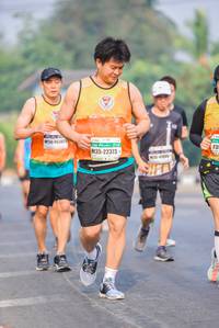 BIB: 463, 22373
                            <button type="button" onclick="openModal(9609072)" class="btn btn-primary btn-sm float-right btn-popup" data-toggle="modal" data-target=".modal-high-quality">
                        <i class="fas fa-shopping-cart"></i> Add to Cart
                    </button>
                                            <button type="button" onclick="isThisMe(9609072, true)" class="btn btn-success btn-sm float-right btn-popup btn-isme hidden" data-toggle="tooltip" data-placement="bottom" title="นี่คือรูปของคุณใช่ไหม คลิกที่นี่เพื่อเอาเข้าอัลบั้ม">
                        <i class="fas fa-plus"></i> Add to album
                    </button>
                    <button type="button" onclick="isThisMe(9609072, false)" class="btn btn-warning btn-sm float-right btn-popup btn-isnotme hidden">
                        <i class="fas fa-ban"></i> Remove from album
                    </button>