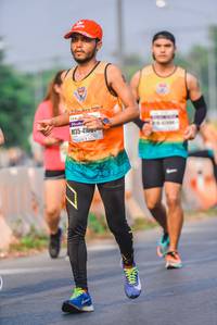 BIB: 416
                            <button type="button" onclick="openModal(9609215)" class="btn btn-primary btn-sm float-right btn-popup" data-toggle="modal" data-target=".modal-high-quality">
                        <i class="fas fa-shopping-cart"></i> Add to Cart
                    </button>
                                            <button type="button" onclick="isThisMe(9609215, true)" class="btn btn-success btn-sm float-right btn-popup btn-isme hidden" data-toggle="tooltip" data-placement="bottom" title="นี่คือรูปของคุณใช่ไหม คลิกที่นี่เพื่อเอาเข้าอัลบั้ม">
                        <i class="fas fa-plus"></i> Add to album
                    </button>
                    <button type="button" onclick="isThisMe(9609215, false)" class="btn btn-warning btn-sm float-right btn-popup btn-isnotme hidden">
                        <i class="fas fa-ban"></i> Remove from album
                    </button>