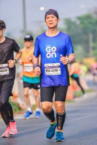 BIB: 46230, 42707
                            <button type="button" onclick="openModal(9609240)" class="btn btn-primary btn-sm float-right btn-popup" data-toggle="modal" data-target=".modal-high-quality">
                        <i class="fas fa-shopping-cart"></i> Add to Cart
                    </button>
                                            <button type="button" onclick="isThisMe(9609240, true)" class="btn btn-success btn-sm float-right btn-popup btn-isme hidden" data-toggle="tooltip" data-placement="bottom" title="นี่คือรูปของคุณใช่ไหม คลิกที่นี่เพื่อเอาเข้าอัลบั้ม">
                        <i class="fas fa-plus"></i> Add to album
                    </button>
                    <button type="button" onclick="isThisMe(9609240, false)" class="btn btn-warning btn-sm float-right btn-popup btn-isnotme hidden">
                        <i class="fas fa-ban"></i> Remove from album
                    </button>