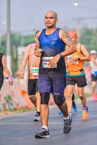 BIB: 
                            <button type="button" onclick="openModal(9609115)" class="btn btn-primary btn-sm float-right btn-popup" data-toggle="modal" data-target=".modal-high-quality">
                        <i class="fas fa-shopping-cart"></i> Add to Cart
                    </button>
                                            <button type="button" onclick="isThisMe(9609115, true)" class="btn btn-success btn-sm float-right btn-popup btn-isme hidden" data-toggle="tooltip" data-placement="bottom" title="นี่คือรูปของคุณใช่ไหม คลิกที่นี่เพื่อเอาเข้าอัลบั้ม">
                        <i class="fas fa-plus"></i> Add to album
                    </button>
                    <button type="button" onclick="isThisMe(9609115, false)" class="btn btn-warning btn-sm float-right btn-popup btn-isnotme hidden">
                        <i class="fas fa-ban"></i> Remove from album
                    </button>