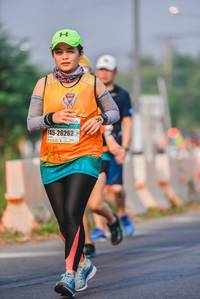 BIB: 26262
                            <button type="button" onclick="openModal(9609640)" class="btn btn-primary btn-sm float-right btn-popup" data-toggle="modal" data-target=".modal-high-quality">
                        <i class="fas fa-shopping-cart"></i> Add to Cart
                    </button>
                                            <button type="button" onclick="isThisMe(9609640, true)" class="btn btn-success btn-sm float-right btn-popup btn-isme hidden" data-toggle="tooltip" data-placement="bottom" title="นี่คือรูปของคุณใช่ไหม คลิกที่นี่เพื่อเอาเข้าอัลบั้ม">
                        <i class="fas fa-plus"></i> Add to album
                    </button>
                    <button type="button" onclick="isThisMe(9609640, false)" class="btn btn-warning btn-sm float-right btn-popup btn-isnotme hidden">
                        <i class="fas fa-ban"></i> Remove from album
                    </button>