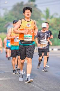 BIB: 22373
                            <button type="button" onclick="openModal(9609076)" class="btn btn-primary btn-sm float-right btn-popup" data-toggle="modal" data-target=".modal-high-quality">
                        <i class="fas fa-shopping-cart"></i> Add to Cart
                    </button>
                                            <button type="button" onclick="isThisMe(9609076, true)" class="btn btn-success btn-sm float-right btn-popup btn-isme hidden" data-toggle="tooltip" data-placement="bottom" title="นี่คือรูปของคุณใช่ไหม คลิกที่นี่เพื่อเอาเข้าอัลบั้ม">
                        <i class="fas fa-plus"></i> Add to album
                    </button>
                    <button type="button" onclick="isThisMe(9609076, false)" class="btn btn-warning btn-sm float-right btn-popup btn-isnotme hidden">
                        <i class="fas fa-ban"></i> Remove from album
                    </button>