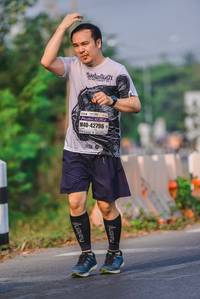 BIB: 42796
                            <button type="button" onclick="openModal(9609163)" class="btn btn-primary btn-sm float-right btn-popup" data-toggle="modal" data-target=".modal-high-quality">
                        <i class="fas fa-shopping-cart"></i> Add to Cart
                    </button>
                                            <button type="button" onclick="isThisMe(9609163, true)" class="btn btn-success btn-sm float-right btn-popup btn-isme hidden" data-toggle="tooltip" data-placement="bottom" title="นี่คือรูปของคุณใช่ไหม คลิกที่นี่เพื่อเอาเข้าอัลบั้ม">
                        <i class="fas fa-plus"></i> Add to album
                    </button>
                    <button type="button" onclick="isThisMe(9609163, false)" class="btn btn-warning btn-sm float-right btn-popup btn-isnotme hidden">
                        <i class="fas fa-ban"></i> Remove from album
                    </button>
