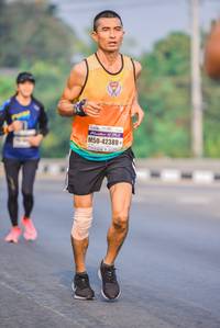 BIB: 42389
                            <button type="button" onclick="openModal(9608442)" class="btn btn-primary btn-sm float-right btn-popup" data-toggle="modal" data-target=".modal-high-quality">
                        <i class="fas fa-shopping-cart"></i> Add to Cart
                    </button>
                                            <button type="button" onclick="isThisMe(9608442, true)" class="btn btn-success btn-sm float-right btn-popup btn-isme hidden" data-toggle="tooltip" data-placement="bottom" title="นี่คือรูปของคุณใช่ไหม คลิกที่นี่เพื่อเอาเข้าอัลบั้ม">
                        <i class="fas fa-plus"></i> Add to album
                    </button>
                    <button type="button" onclick="isThisMe(9608442, false)" class="btn btn-warning btn-sm float-right btn-popup btn-isnotme hidden">
                        <i class="fas fa-ban"></i> Remove from album
                    </button>