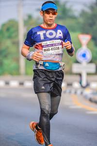BIB: 195, 41338
                            <button type="button" onclick="openModal(9608628)" class="btn btn-primary btn-sm float-right btn-popup" data-toggle="modal" data-target=".modal-high-quality">
                        <i class="fas fa-shopping-cart"></i> Add to Cart
                    </button>
                                            <button type="button" onclick="isThisMe(9608628, true)" class="btn btn-success btn-sm float-right btn-popup btn-isme hidden" data-toggle="tooltip" data-placement="bottom" title="นี่คือรูปของคุณใช่ไหม คลิกที่นี่เพื่อเอาเข้าอัลบั้ม">
                        <i class="fas fa-plus"></i> Add to album
                    </button>
                    <button type="button" onclick="isThisMe(9608628, false)" class="btn btn-warning btn-sm float-right btn-popup btn-isnotme hidden">
                        <i class="fas fa-ban"></i> Remove from album
                    </button>