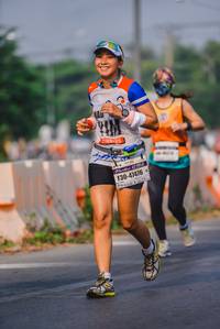 BIB: 47476
                            <button type="button" onclick="openModal(9610133)" class="btn btn-primary btn-sm float-right btn-popup" data-toggle="modal" data-target=".modal-high-quality">
                        <i class="fas fa-shopping-cart"></i> Add to Cart
                    </button>
                                            <button type="button" onclick="isThisMe(9610133, true)" class="btn btn-success btn-sm float-right btn-popup btn-isme hidden" data-toggle="tooltip" data-placement="bottom" title="นี่คือรูปของคุณใช่ไหม คลิกที่นี่เพื่อเอาเข้าอัลบั้ม">
                        <i class="fas fa-plus"></i> Add to album
                    </button>
                    <button type="button" onclick="isThisMe(9610133, false)" class="btn btn-warning btn-sm float-right btn-popup btn-isnotme hidden">
                        <i class="fas fa-ban"></i> Remove from album
                    </button>
