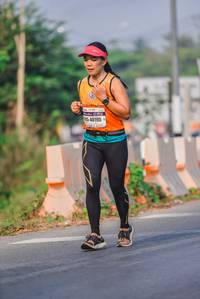 BIB: 40195
                            <button type="button" onclick="openModal(9609242)" class="btn btn-primary btn-sm float-right btn-popup" data-toggle="modal" data-target=".modal-high-quality">
                        <i class="fas fa-shopping-cart"></i> Add to Cart
                    </button>
                                            <button type="button" onclick="isThisMe(9609242, true)" class="btn btn-success btn-sm float-right btn-popup btn-isme hidden" data-toggle="tooltip" data-placement="bottom" title="นี่คือรูปของคุณใช่ไหม คลิกที่นี่เพื่อเอาเข้าอัลบั้ม">
                        <i class="fas fa-plus"></i> Add to album
                    </button>
                    <button type="button" onclick="isThisMe(9609242, false)" class="btn btn-warning btn-sm float-right btn-popup btn-isnotme hidden">
                        <i class="fas fa-ban"></i> Remove from album
                    </button>