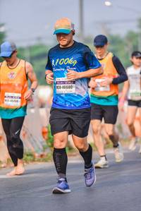BIB: 100, 46680, 464
                            <button type="button" onclick="openModal(9609350)" class="btn btn-primary btn-sm float-right btn-popup" data-toggle="modal" data-target=".modal-high-quality">
                        <i class="fas fa-shopping-cart"></i> Add to Cart
                    </button>
                                            <button type="button" onclick="isThisMe(9609350, true)" class="btn btn-success btn-sm float-right btn-popup btn-isme hidden" data-toggle="tooltip" data-placement="bottom" title="นี่คือรูปของคุณใช่ไหม คลิกที่นี่เพื่อเอาเข้าอัลบั้ม">
                        <i class="fas fa-plus"></i> Add to album
                    </button>
                    <button type="button" onclick="isThisMe(9609350, false)" class="btn btn-warning btn-sm float-right btn-popup btn-isnotme hidden">
                        <i class="fas fa-ban"></i> Remove from album
                    </button>