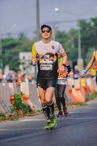 BIB: 47037, 454
                            <button type="button" onclick="openModal(9609527)" class="btn btn-primary btn-sm float-right btn-popup" data-toggle="modal" data-target=".modal-high-quality">
                        <i class="fas fa-shopping-cart"></i> Add to Cart
                    </button>
                                            <button type="button" onclick="isThisMe(9609527, true)" class="btn btn-success btn-sm float-right btn-popup btn-isme hidden" data-toggle="tooltip" data-placement="bottom" title="นี่คือรูปของคุณใช่ไหม คลิกที่นี่เพื่อเอาเข้าอัลบั้ม">
                        <i class="fas fa-plus"></i> Add to album
                    </button>
                    <button type="button" onclick="isThisMe(9609527, false)" class="btn btn-warning btn-sm float-right btn-popup btn-isnotme hidden">
                        <i class="fas fa-ban"></i> Remove from album
                    </button>