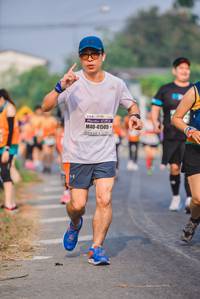 BIB: 41505
                            <button type="button" onclick="openModal(9608984)" class="btn btn-primary btn-sm float-right btn-popup" data-toggle="modal" data-target=".modal-high-quality">
                        <i class="fas fa-shopping-cart"></i> Add to Cart
                    </button>
                                            <button type="button" onclick="isThisMe(9608984, true)" class="btn btn-success btn-sm float-right btn-popup btn-isme hidden" data-toggle="tooltip" data-placement="bottom" title="นี่คือรูปของคุณใช่ไหม คลิกที่นี่เพื่อเอาเข้าอัลบั้ม">
                        <i class="fas fa-plus"></i> Add to album
                    </button>
                    <button type="button" onclick="isThisMe(9608984, false)" class="btn btn-warning btn-sm float-right btn-popup btn-isnotme hidden">
                        <i class="fas fa-ban"></i> Remove from album
                    </button>