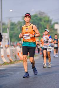 BIB: 42340
                            <button type="button" onclick="openModal(9610113)" class="btn btn-primary btn-sm float-right btn-popup" data-toggle="modal" data-target=".modal-high-quality">
                        <i class="fas fa-shopping-cart"></i> Add to Cart
                    </button>
                                            <button type="button" onclick="isThisMe(9610113, true)" class="btn btn-success btn-sm float-right btn-popup btn-isme hidden" data-toggle="tooltip" data-placement="bottom" title="นี่คือรูปของคุณใช่ไหม คลิกที่นี่เพื่อเอาเข้าอัลบั้ม">
                        <i class="fas fa-plus"></i> Add to album
                    </button>
                    <button type="button" onclick="isThisMe(9610113, false)" class="btn btn-warning btn-sm float-right btn-popup btn-isnotme hidden">
                        <i class="fas fa-ban"></i> Remove from album
                    </button>