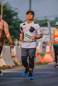 BIB: 82015
                            <button type="button" onclick="openModal(9609120)" class="btn btn-primary btn-sm float-right btn-popup" data-toggle="modal" data-target=".modal-high-quality">
                        <i class="fas fa-shopping-cart"></i> Add to Cart
                    </button>
                                            <button type="button" onclick="isThisMe(9609120, true)" class="btn btn-success btn-sm float-right btn-popup btn-isme hidden" data-toggle="tooltip" data-placement="bottom" title="นี่คือรูปของคุณใช่ไหม คลิกที่นี่เพื่อเอาเข้าอัลบั้ม">
                        <i class="fas fa-plus"></i> Add to album
                    </button>
                    <button type="button" onclick="isThisMe(9609120, false)" class="btn btn-warning btn-sm float-right btn-popup btn-isnotme hidden">
                        <i class="fas fa-ban"></i> Remove from album
                    </button>