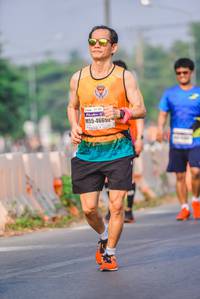 BIB: 466
                            <button type="button" onclick="openModal(9609148)" class="btn btn-primary btn-sm float-right btn-popup" data-toggle="modal" data-target=".modal-high-quality">
                        <i class="fas fa-shopping-cart"></i> Add to Cart
                    </button>
                                            <button type="button" onclick="isThisMe(9609148, true)" class="btn btn-success btn-sm float-right btn-popup btn-isme hidden" data-toggle="tooltip" data-placement="bottom" title="นี่คือรูปของคุณใช่ไหม คลิกที่นี่เพื่อเอาเข้าอัลบั้ม">
                        <i class="fas fa-plus"></i> Add to album
                    </button>
                    <button type="button" onclick="isThisMe(9609148, false)" class="btn btn-warning btn-sm float-right btn-popup btn-isnotme hidden">
                        <i class="fas fa-ban"></i> Remove from album
                    </button>