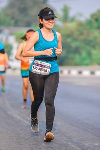 BIB: 40358
                            <button type="button" onclick="openModal(9608477)" class="btn btn-primary btn-sm float-right btn-popup" data-toggle="modal" data-target=".modal-high-quality">
                        <i class="fas fa-shopping-cart"></i> Add to Cart
                    </button>
                                            <button type="button" onclick="isThisMe(9608477, true)" class="btn btn-success btn-sm float-right btn-popup btn-isme hidden" data-toggle="tooltip" data-placement="bottom" title="นี่คือรูปของคุณใช่ไหม คลิกที่นี่เพื่อเอาเข้าอัลบั้ม">
                        <i class="fas fa-plus"></i> Add to album
                    </button>
                    <button type="button" onclick="isThisMe(9608477, false)" class="btn btn-warning btn-sm float-right btn-popup btn-isnotme hidden">
                        <i class="fas fa-ban"></i> Remove from album
                    </button>
