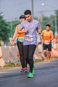 BIB: 41294, 22181
                            <button type="button" onclick="openModal(9609318)" class="btn btn-primary btn-sm float-right btn-popup" data-toggle="modal" data-target=".modal-high-quality">
                        <i class="fas fa-shopping-cart"></i> Add to Cart
                    </button>
                                            <button type="button" onclick="isThisMe(9609318, true)" class="btn btn-success btn-sm float-right btn-popup btn-isme hidden" data-toggle="tooltip" data-placement="bottom" title="นี่คือรูปของคุณใช่ไหม คลิกที่นี่เพื่อเอาเข้าอัลบั้ม">
                        <i class="fas fa-plus"></i> Add to album
                    </button>
                    <button type="button" onclick="isThisMe(9609318, false)" class="btn btn-warning btn-sm float-right btn-popup btn-isnotme hidden">
                        <i class="fas fa-ban"></i> Remove from album
                    </button>
