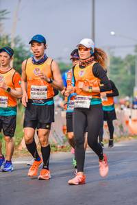 BIB: 46159, 4502, 5300
                            <button type="button" onclick="openModal(9610105)" class="btn btn-primary btn-sm float-right btn-popup" data-toggle="modal" data-target=".modal-high-quality">
                        <i class="fas fa-shopping-cart"></i> Add to Cart
                    </button>
                                            <button type="button" onclick="isThisMe(9610105, true)" class="btn btn-success btn-sm float-right btn-popup btn-isme hidden" data-toggle="tooltip" data-placement="bottom" title="นี่คือรูปของคุณใช่ไหม คลิกที่นี่เพื่อเอาเข้าอัลบั้ม">
                        <i class="fas fa-plus"></i> Add to album
                    </button>
                    <button type="button" onclick="isThisMe(9610105, false)" class="btn btn-warning btn-sm float-right btn-popup btn-isnotme hidden">
                        <i class="fas fa-ban"></i> Remove from album
                    </button>